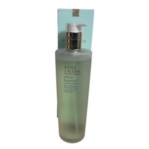 Estee Lauder Micro Essence Skin Activating Treatment Lotion 13.5 OZ /400 ML